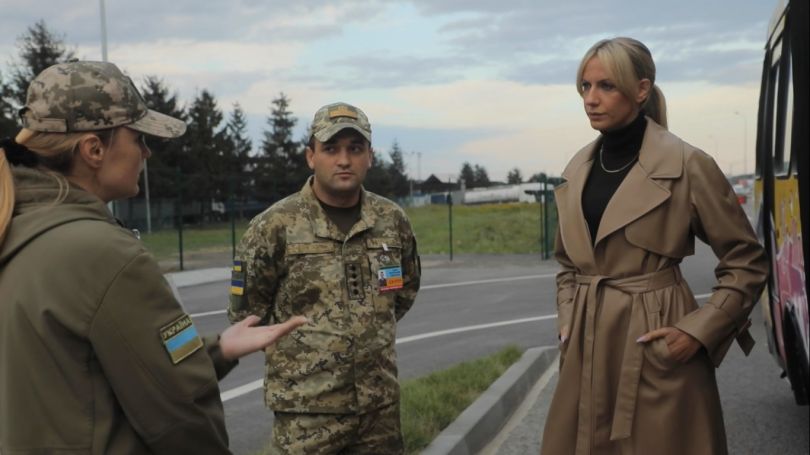 LeМаршрутка